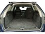 BMW 5-Serie Touring 525xd Executive Airco Cruise Trekhaak