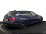 BMW 5-Serie Touring 525xd Executive Airco Cruise Trekhaak