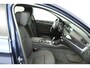 BMW 5-Serie Touring 525xd Executive Airco Cruise Trekhaak