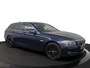 BMW 5-Serie Touring 525xd Executive Airco Cruise Trekhaak