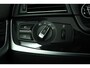 BMW 5-Serie Touring 525xd Executive Airco Cruise Trekhaak