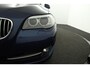 BMW 5-Serie Touring 525xd Executive Airco Cruise Trekhaak