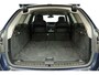 BMW 5-Serie Touring 525xd Executive Airco Cruise Trekhaak
