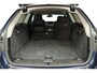 BMW 5-Serie Touring 525xd Executive Airco Cruise Trekhaak
