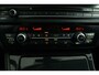 BMW 5-Serie Touring 525xd Executive Airco Cruise Trekhaak