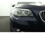 BMW 5-Serie Touring 525xd Executive Airco Cruise Trekhaak