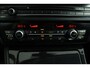 BMW 5-Serie Touring 525xd Executive Airco Cruise Trekhaak