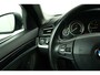 BMW 5-Serie Touring 525xd Executive Airco Cruise Trekhaak