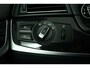BMW 5-Serie Touring 525xd Executive Airco Cruise Trekhaak
