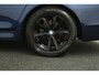 BMW 5-Serie Touring 525xd Executive Airco Cruise Trekhaak