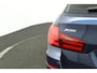 BMW 5-Serie Touring 525xd Executive Airco Cruise Trekhaak