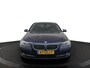 BMW 5-Serie Touring 525xd Executive Airco Cruise Trekhaak