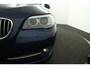 BMW 5-Serie Touring 525xd Executive Airco Cruise Trekhaak