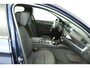 BMW 5-Serie Touring 525xd Executive Airco Cruise Trekhaak