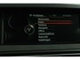 BMW 5-Serie Touring 525xd Executive Airco Cruise Trekhaak