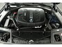 BMW 5-Serie Touring 525xd Executive Airco Cruise Trekhaak