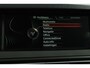 BMW 5-Serie Touring 525xd Executive Airco Cruise Trekhaak