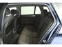 BMW 5-Serie Touring 525xd Executive Airco Cruise Trekhaak