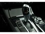 BMW 5-Serie Touring 525xd Executive Airco Cruise Trekhaak