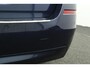BMW 5-Serie Touring 525xd Executive Airco Cruise Trekhaak