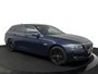 BMW 5-Serie Touring 525xd Executive Airco Cruise Trekhaak