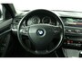 BMW 5-Serie Touring 525xd Executive Airco Cruise Trekhaak