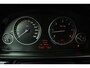 BMW 5-Serie Touring 525xd Executive Airco Cruise Trekhaak