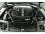 BMW 5-Serie Touring 525xd Executive Airco Cruise Trekhaak