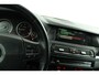 BMW 5-Serie Touring 525xd Executive Airco Cruise Trekhaak