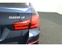 BMW 5-Serie Touring 525xd Executive Airco Cruise Trekhaak