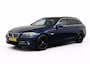 BMW 5-Serie Touring 525xd Executive Airco Cruise Trekhaak