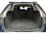 BMW 5-Serie Touring 525xd Executive Airco Cruise Trekhaak