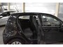 Volkswagen Up! 1.0 BMT move up! + Apple/Android Carplay|Blueooth|Airco|