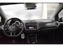 Volkswagen Up! 1.0 BMT move up! + Apple/Android Carplay|Blueooth|Airco|