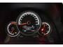 Volkswagen Up! 1.0 BMT move up! + Apple/Android Carplay|Blueooth|Airco|