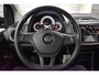 Volkswagen Up! 1.0 BMT move up! + Apple/Android Carplay|Blueooth|Airco|
