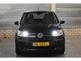 Volkswagen Up! 1.0 BMT move up! + Apple/Android Carplay|Blueooth|Airco|