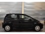 Volkswagen Up! 1.0 BMT move up! + Apple/Android Carplay|Blueooth|Airco|