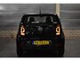 Volkswagen Up! 1.0 BMT move up! + Apple/Android Carplay|Blueooth|Airco|