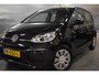 Volkswagen Up! 1.0 BMT move up! + Apple/Android Carplay|Blueooth|Airco|