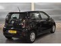 Volkswagen Up! 1.0 BMT move up! + Apple/Android Carplay|Blueooth|Airco|