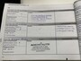 Renault Kadjar 1.2 TCe Intens 6-bak Navi LMV Led PDC Airco
