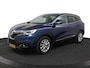 Renault Kadjar 1.2 TCe Intens 6-bak Navi LMV Led PDC Airco