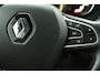 Renault Kadjar 1.2 TCe Intens 6-bak Navi LMV Led PDC Airco