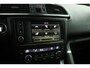Renault Kadjar 1.2 TCe Intens 6-bak Navi LMV Led PDC Airco