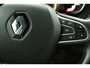 Renault Kadjar 1.2 TCe Intens 6-bak Navi LMV Led PDC Airco
