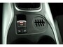 Renault Kadjar 1.2 TCe Intens 6-bak Navi LMV Led PDC Airco