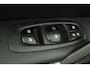 Renault Kadjar 1.2 TCe Intens 6-bak Navi LMV Led PDC Airco