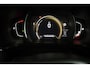 Renault Kadjar 1.2 TCe Intens 6-bak Navi LMV Led PDC Airco