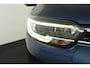 Renault Kadjar 1.2 TCe Intens 6-bak Navi LMV Led PDC Airco